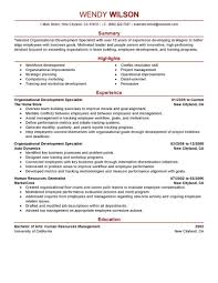 Shift Leader Resume Sample Leader Resumes Livecareer