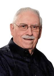 Bertrand Allard (Condolences)