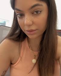 Sol Cohen Rahamim (@solcohen) • Instagram photos and videos