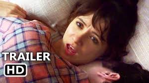 Netflix not only has a robust lineup of action flicks from other studios, but it also makes original action movies that rival the very best that hollywood has to offer. Happy Anniversary Official Trailer 2018 Netflix Comedy Movie Hd Youtube