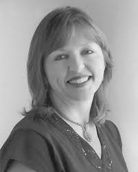 A QuARTERLy PubLICATIoN oF LubboCK MEALs oN wHEELs