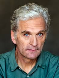 Scheidung für Fortgeschrittene, TV Movie, Comedy, 2009