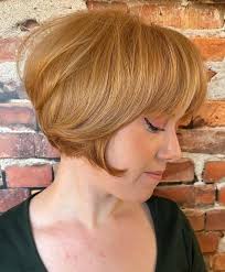 Stylist Feature Spotlight