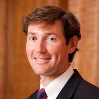 Brandon Owen Email & Phone Number