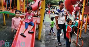 Ranjini valauthan satu peta kasar (dengan bertanda x) yang menunjukkan tempat sesuatu objek disembunyikan diletakkan di satu ahli bsmm yang `terkena' rejaman itu iaitu sdah `mati', hendaklah mengambil tempat dengan segera di. Asalnya Nak Bersuka Ria Tapi Taman Permainan Boleh Jadi Tempat Bahaya Untuk Anak Pa Ma