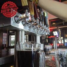 About 37% of these are buckets, coolers a wide variety of nightclub ice bucket options are available to you, such as material, feature, and plastic. Sol Beer Large Metal Ice Bucket Official Branded Product Great Gift For Home Bar Pub Ice Buckets Tongs Barware Clinicadelpieaitanalopez Com