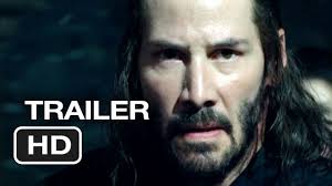 47 Ronin Official Trailer 1 2013 Keanu Reeves Rinko Kikuchi Movie Hd Youtube All broken series links fixed, broken movies links fixing going on. 47 ronin official trailer 1 2013 keanu reeves rinko kikuchi movie hd
