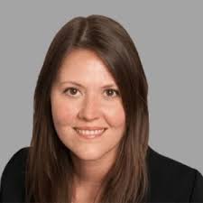 28 Reviews of Amie Younger rated 5.0/5 at Peacock & Co Solicitors Limited