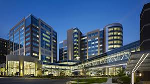 inova childrens hospital pediatric residency program