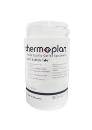 Removing mineral limescale build up in your machine which causes the machine to run less efficiently. Clean Bean Nespresso Compatible Cleaning Capsules X 8