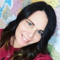 100+ perfiles de «Kelly Solís»