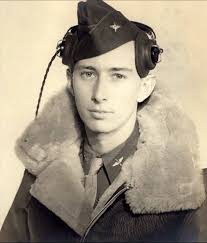 Scholarship Awards! Hoyt Hatch, Isaiah Johns, Subhah Hasin, Anusha Binte,  and Landon Moore were all selected selected to attend the Red Tail Flight  Academy. We are excited for them to take flight!