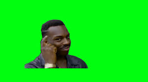 Roll Safe Green Screen Edit Youtube Funny Vines Youtube First Youtube Video Ideas Greenscreen