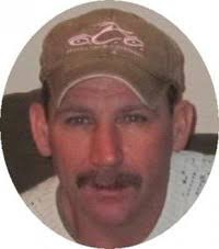 Ethnicity is caucasian, whose political affiliation is currently a registered democrat; William Roy Billy Bonnell 19642020 Death Notice Obituaries Necrology