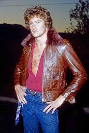 David hasselhoff‏подлинная учетная запись @davidhasselhoff 20 мар. David Hasselhoff S Seventies Considerable