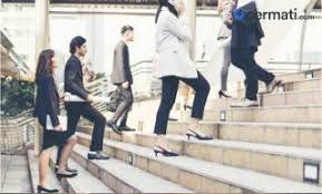 Semakin tinggi jam terbangmu sebagai banyak translator dipekerjakan secara freelance, dibayar per kata sesuai dengan bahasa. Jam Kerja Fleksibel Dan Gaji Tinggi Ini Dia 10 Negara Terbaik Untuk Para Pekerja Cermati Com