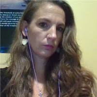 10 "Joy Wilde" profiles