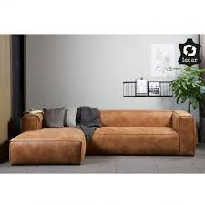 Ecksofa Couch Bean Leder Cognac Auswahl 1 X Ecksofa Couch Bean Leder Cognac Material Bezug 70 Recyceltes Oc Upholstered Couch Couches Living Room Furniture