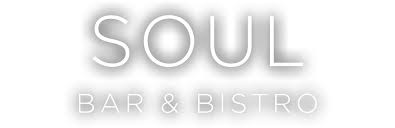 Feeding souls with relaxed cocktails, business lunches, romantic dinners. Soul Bar