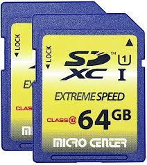 Pin On Memory Cards Under 25