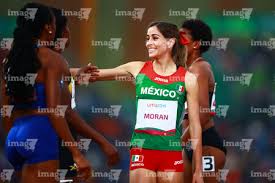 Jun 27, 2021 · 400 mts. Agencia De Fotografia Deportiva Imago 7