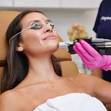 TOP 10 BEST Skin Care in Saint Cloud, MN