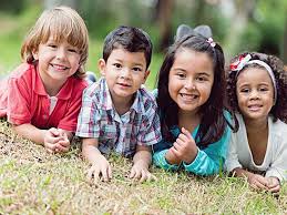 Arti mimpi secara ilmiah adalah bagian dari pengalaman bawah sadar yang melibatkan pikiran, emosi, perasaan, indera pendengaran, indera pengelihatan, dan indera yang lainnya yang saling berkaitan. 6 Arti Mimpi Anak Kecil Menurut Islam Menggendong Melihat Bermain Dikejar