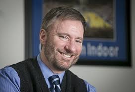 Admissions and Financial Aid