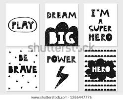 'i know you're a step down from superhero, h. Kid Superhero Drawing At Getdrawings Free Download