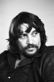 Young Waylon Jennings
