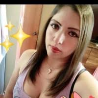 40+ "Sharon Cisneros" profiles