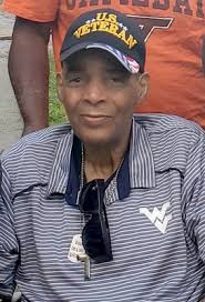 Seaver Funeral Home & Cremation Services