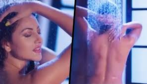 Urvashi rautela was born in february 25, 1994. Urvashi Rautela Caught In The Shower Actress Posts Bathing Video Clip