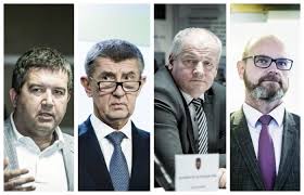 Od poloviny července by pak mělo být podle ministra zdravotnictví možné se nechat naočkovat i bez registrace. Delejte Si Z Nas Legraci Na Sitich Ale Tam At To Skonci Prectete Si Co Zaznelo Po Pondelnim Jednani Vlady Irozhlas Spolehlive Zpravy