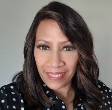 World Obesity Atlas 2022