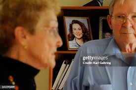 80 Rob Crowell Stock Photos, High-Res Pictures, and Images