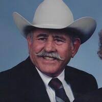 George (Bill) Kellogg Obituary