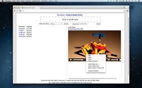 Zip files have the file extensions.zip and the mime media type application/zip. Zip Unzip App