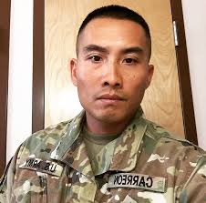 Women have served in the military in many different roles in various jurisdictions throughout history. 21 Military Haircuts Army Hairstyles That Look Great 2021 Update