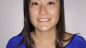 Justin Lin Overhauls PSE; Mary Lee In, Troy Poon Exits