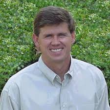 markheflin (@markheflin)