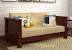 Small Space Small Couch For Bedroom