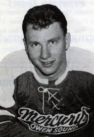 Player photos for the 1950-51 Chicoutimi Sagueneens at hockeydb.com