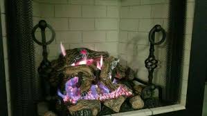 I was surprised to see so much left behind, especially with another store close by that could probably use some of. Custom Fireplace Shop Home Facebook