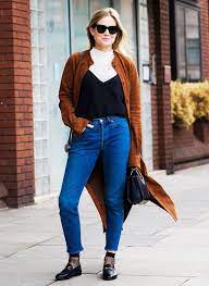 The 3 Types Of Socks Every Woman Should Have In Her Wardrobe Crazy Socks Outfit Women Socks Fashion Sock Outfits