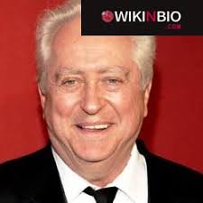 The filmmaker and actor died in his sleep at his new york city home. Robert Downey Sr Age Height Weight Body Wife Or Husband Caste Religion Net Worth Assets Salary Family Affairs Wiki Biography Movies Shows Photos Videos And More