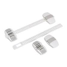 Check spelling or type a new query. Ikea Patrull Locking Child Safety Latches For Fridge Trash Can Toilet Dresser Drawers Medicine Cabinet Can Be Used In Kitchen Baby S Room Bathroom Bedroom Buy Online In Antigua And Barbuda At