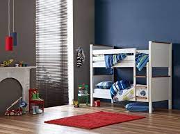 bondi bunk bed frame bunk kids bedroom snooze bed bedroom furniture online kids bedroom