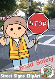 Black And White Diamond Road Sign Road Safety Street Signs Clipart Road Safety Street Signs Oil Pastel Techniques