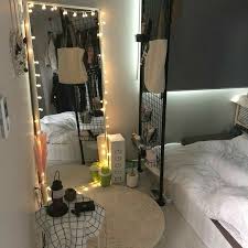 Pin Na Doske Rooms